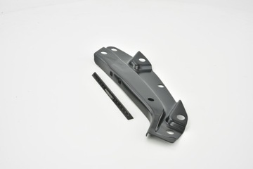 Крепление, рама автомобиля FEBEST 2337-PVRH