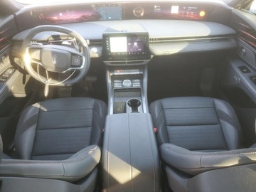 Lincoln 2024 Lincoln Nautilus Reserve 2024 2.0l 2.0 Benzyna 250KM, zdjęcie 8