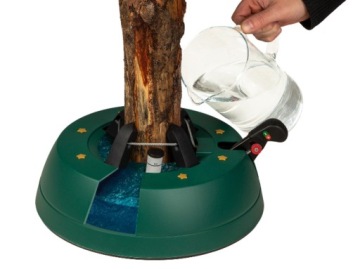 ПОДСТАВКА ДЛЯ РОЖДЕСТВЕНСКОЙ ЕЛКИ ПОДСТАВКА ДЛЯ РОЖДЕСТВЕНСКОЙ ЕЛКИ ЕЛКА 2 М