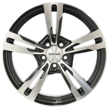 Влажные салфетки для экранов Fellowes 100шт x4