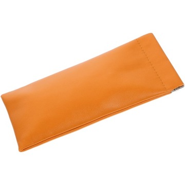 ETUI NA OKULARY TORBA DO PRZECHOWYWANIA OKularów