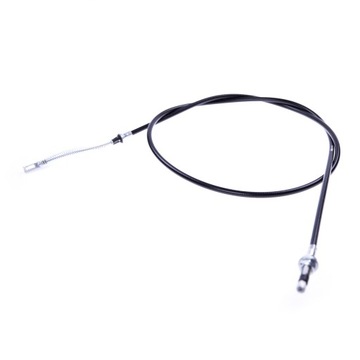 LINKA HAMULCOWA LEWA HC HANGCHA 1-1,8T SERIA R
