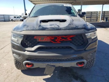  RAM 1500 TRX 2021 6.2 Benzyna 702KM, zdjęcie 5