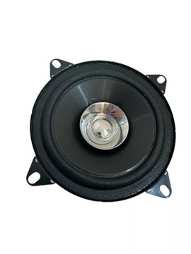 КОЛОНКИ PIONEER S-G1010F