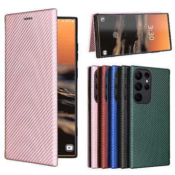 Etui Do Samsung Galaxy S23 Ultra