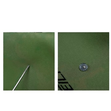 ЖЕНСКАЯ МУЖСКАЯ СПОРТИВНАЯ ДОРОЖНАЯ СУМКА НА ПЛЕЧЕ ЧЕМАД ДЛЯ ЙОГИ ДЛЯ ТРЕНАЖЕРНОГО ЗАЛА 30Л