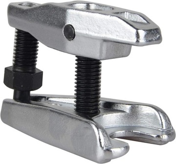 СЪЕМНИК РУЛЕВЫХ ПАЛЬЦЕВ ДЛЯ ШАРОВЫХ СОЕДИНЕНИЙ 19-22 мм