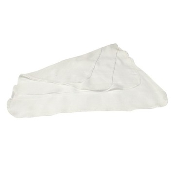 Салфетка Тетра 40х40 для полировки гранита, камня, мрамора.