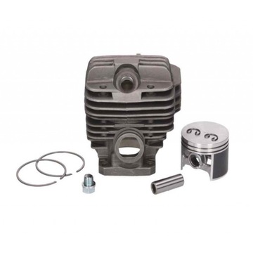 Cylinder STIHL 044 50mm Nikasil Everest