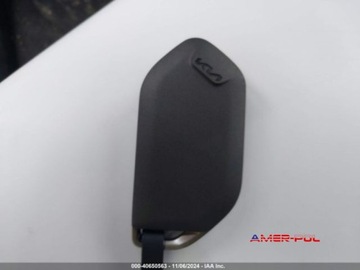 Kia Sorento IV 2024 Kia Sorento 2024 r. 1,6L SX PRESTIGE 1.6 Hybryda 227KM, zdjęcie 13