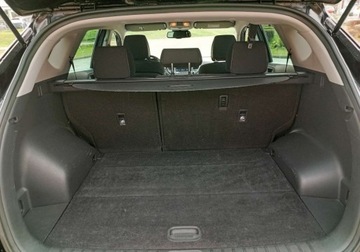 Hyundai Tucson III SUV 1.6 GDI 132KM 2017 Hyundai Tucson Zarejestrowany - serwisowany - bezwypadkowy - 1,6 - 132 KM, zdjęcie 13