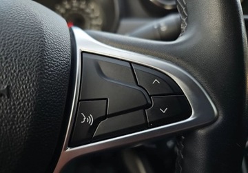 Dacia Duster II SUV Facelifting 1.0 TCe 90KM 2022 Dacia Duster 1WL SalonPL Podgrzewane Fotele Grupa Adamowscy BenzynaLPG, zdjęcie 18