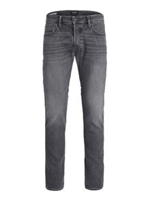 Jeansy Jack&Jones jjitim jjvintage slim 32/32