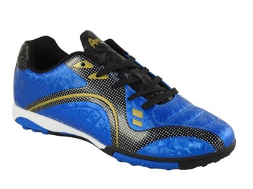 Buty piłkarskie orliki American Club OG25/19 r.38