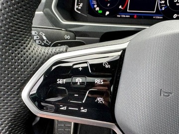 Volkswagen Arteon Shooting Brake R 2.0 TSI 320KM 2022 Volkswagen Arteon FV23, Wersja R, Nappa, HarmanKardon, Estoril, ASO, Full, zdjęcie 17