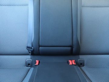 Volkswagen Passat B8 Variant 2.0 TDI BlueMotion SCR 150KM 2016 VW Passat 2.0 TDI, Salon Polska, Serwis ASO, zdjęcie 9