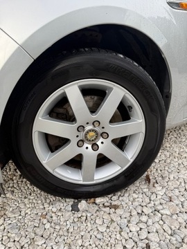 Ford Mondeo IV Hatchback 2.0 Duratorq TDCi DPF 140KM 2008 FORD MONDEO 2.0 TDCI Stan Perfekcyjny Klimatronik odpalanie bez kluczykow, zdjęcie 11