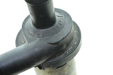 ВОДЯНОЙ ЦИРКУЛЯЦИОННЫЙ НАСОС AUDI 80 B4 034965561 0392020054