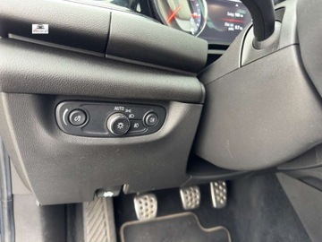 Opel Insignia I Sports Tourer Facelifting 2.0 CDTI Ecotec 170KM 2017 Opel Insignia 2.0 CDTI 170KM, 4x4, intellux, hak, skora, navi, bogata opcj, zdjęcie 20