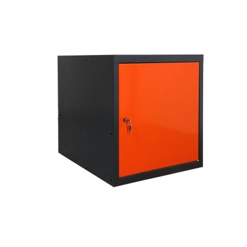 СТОЛ ДЛЯ МАСТЕРСКОЙ P-2115 СТОЛЕШНИЦА 40ММ МАССИВ БУК