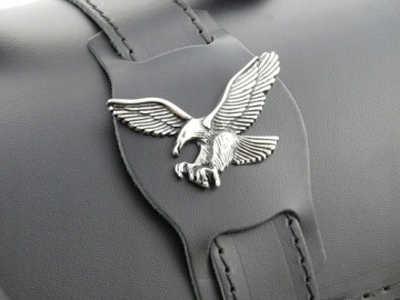 КОЖАНЫЕ ГУСЕНИЦЫ JUNAK 30л 131 M11 M12 M14 M15 M16