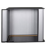 Рекламный стенд МЕГА Высшее качество 1440dpi