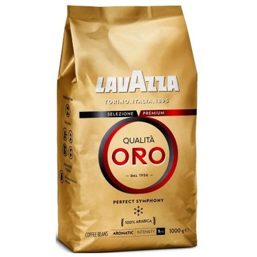 Lavazza Oro 1kg ( IT )