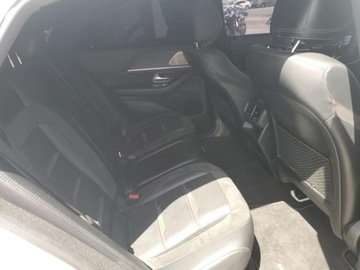 Mercedes GLE V167 2022 Mercedes-Benz GLE Coupe AMG 53 4Matic 2022 3.0l 3.0 Benzyna 429KM, zdjęcie 11