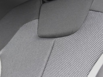 Audi Q2 SUV Facelifting 1.5 35 TFSI 150KM 2025 AUDI Q2 35 TFSI S Line Suv 1.5 (150KM) 2025, zdjęcie 5