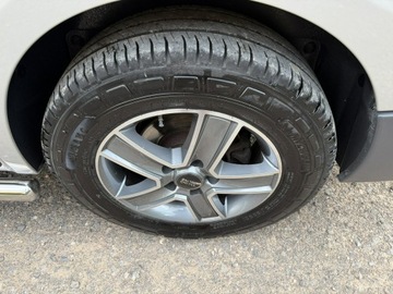 Opel Vivaro A 2008 Opel Vivaro Trafic Super Stan Unikat Klima Hak, zdjęcie 20