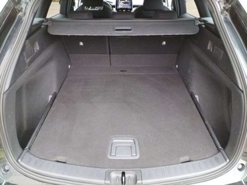 Toyota Corolla XII TS Kombi 1.8 Hybrid 122KM 2021 Toyota Corolla Corolla WG 1.8 Hybrid 122KM Comfort, salon PL, serwis ASO,, zdjęcie 12