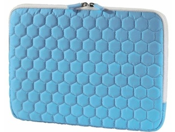 Pokrowiec Na Tablet 10,2 Cala Hama Hexagon Dla Netbooka / iPada