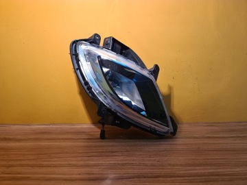 HALOGEN MLHOVKOVÁ PRAVÝ HYUNDAI IX20 2010-15