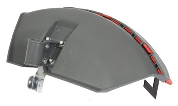 УНИВЕРСАЛЬНАЯ УСИЛЕННАЯ КРЫШКА НА ГОЛОВКУ