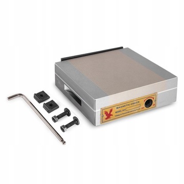 Магнитный держатель стола 15х15