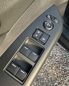 Honda CR-V IV SUV Facelifting 1.6 i-DTEC 160KM 2018 Honda CR-V 4x4,160 koni,Skora,Navi,Kamera 1.6 Diesel 160KM, zdjęcie 18