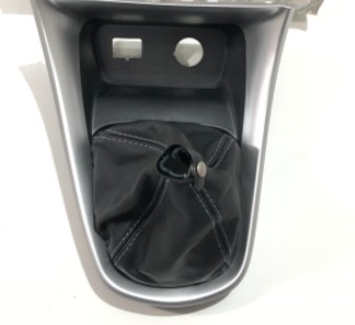 VRSTVA NA PÁČKY PÁKY ŘAZENÍ LANCIA DELTA