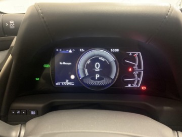 Lexus ES VII (XV70) Sedan 300h 218KM 2019 Lexus ES 300h Elegance Lexus ES 300h Elegance, 2.5, zdjęcie 21