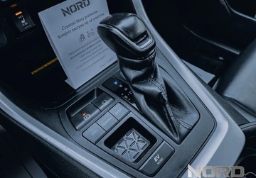 Toyota RAV4 V SUV 2.5 Hybrid Dynamic Force 218KM 2018 Toyota RAV4 Bezwypadkowa, FV23, JBL, 2.5 Hybrid Automat, KredytLeasing, gw, zdjęcie 23