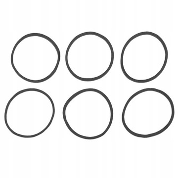 Набор инструментов для смены аккордов на гитаре