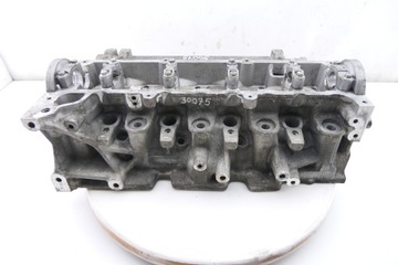 Головка RENAULT CLIO III 1.5 DCI K9K