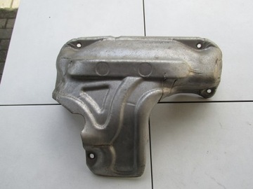 OSŁONA TERMICZNA C-MAX MK2 GRAND 1,6 ECOBOOST