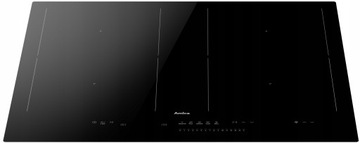 Комплект Amica Oven ED 87389BA + Вытяжка OMC6451B + Варочная панель PIH6542PHTSUN