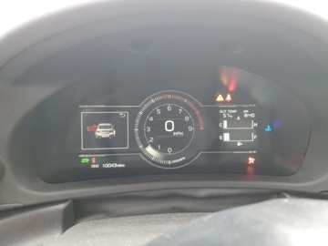 Toyota 2024 Toyota GR86 2024r., 2.4L 2.4 Benzyna 228KM, zdjęcie 8