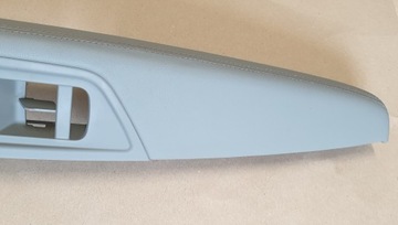 ПОДЛОКОТНИК РУЧКА ДВЕРИ AUDI A5 F5A 8W SB OE EU