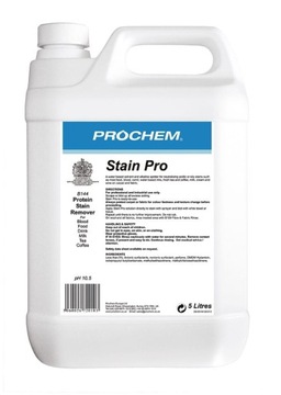 Prochem Stain Pro B144 5L