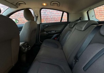 Fiat Bravo II Hatchback 5d 1.4 i 16V MPI 90KM 2007 Fiat Bravo Salon PL Klima Isofix Warszawa gwarancja w cenie VKJF 1.4, zdjęcie 14