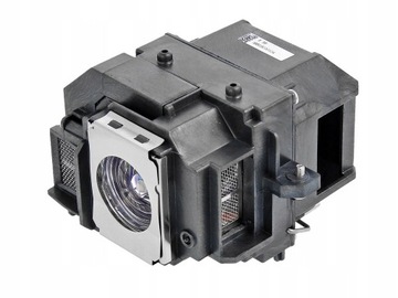 Лампа Movano для проектора Epson EB-S10, EB-W9, EB-X10