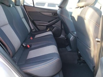 Subaru 2020 Subaru Outback Subaru Outback Limited CVT, od ubezpieczalni po gradobiciu, zdjęcie 8