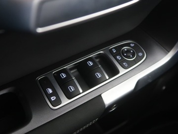  Jaecoo 7 1.6 TGDI, 1. Właściciel, Serwis ASO, zdjęcie 15